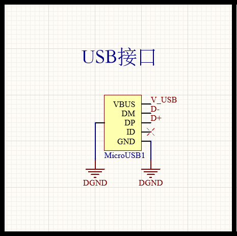 HWSD-Robotics 电机接口